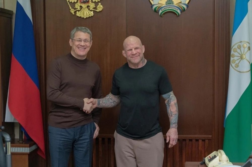 �� �������: ���� �������� ����� ������ �������� ���������� �� ����������� ���