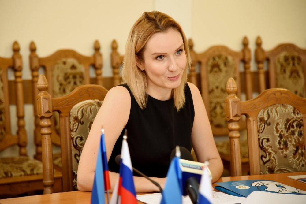 �������������� ��� ���������� �� �� ������ ������� ����� ������-������ � ���� ������������ � �������� ������� � ������ ��� �������� ���������� ���������� ������� � ���������� ���� "����� - � ����"