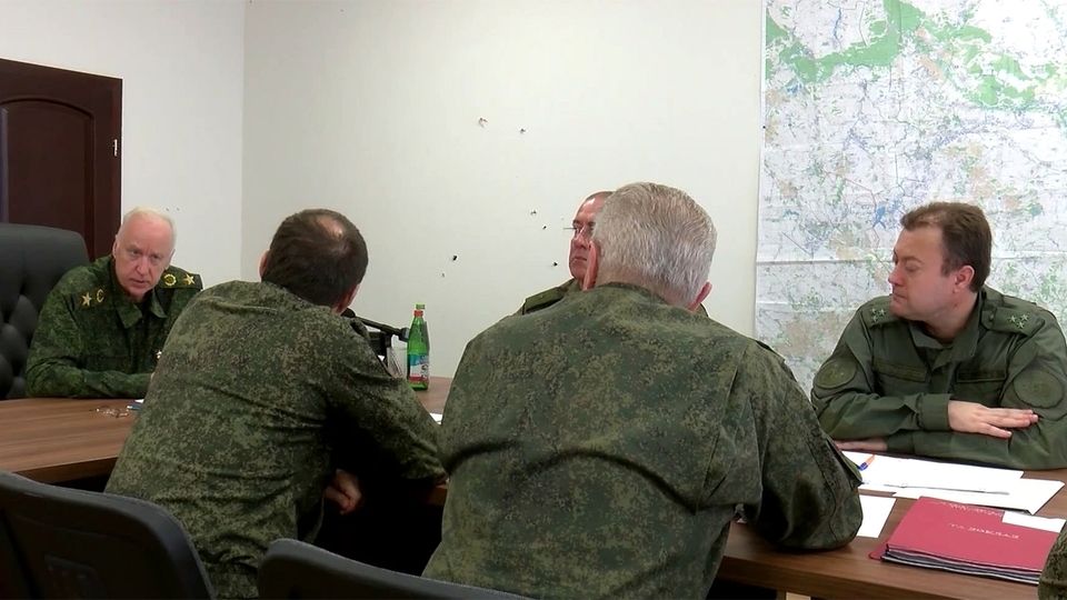 ����� ��� ��������� ��������� � ������������� ������ ����������� ���������