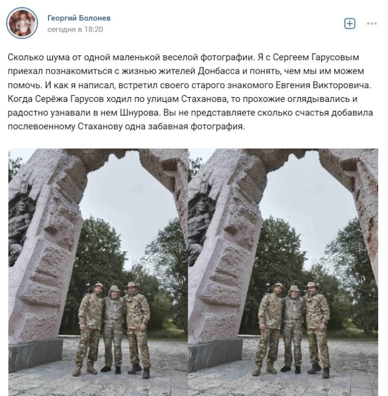 ���� ������� �������, ������� ����� ����������� ���� � ����� ������� �������� � ���, �������, ��� �� ������ ������ �������