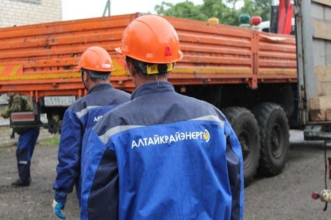 ���������� �� ���������� ���� ������� �� ��������������� ��� ����������� ����������������