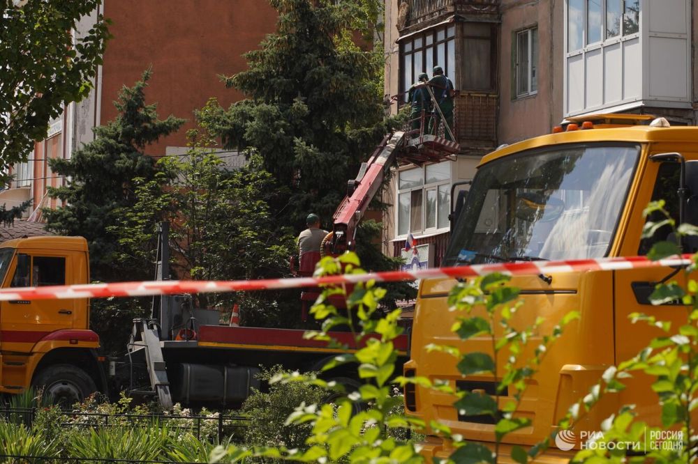 ���������������� ������ ��� �������� ����������� �� ���������� ����