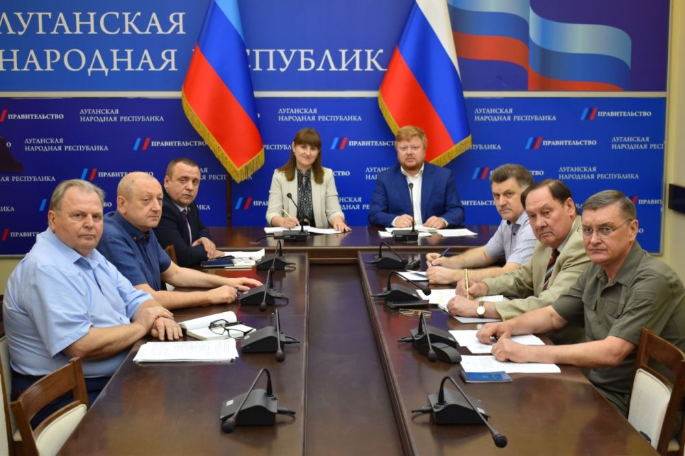 � ���� ������������� ������ ���������������� � �������� ����������� ������������ ������������� ���� ���������, �������� ����������� � ����� ����� ������, �������� ����� ������, ��� � ���