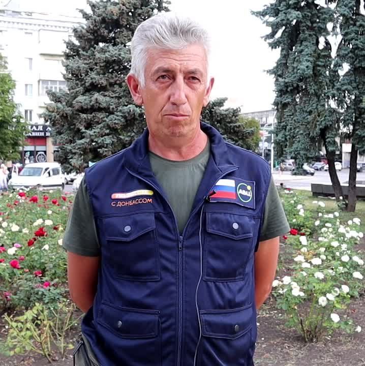 �������� �����: � ������ ������� ������ � ����������� ������������ ������ #�������� � ���������