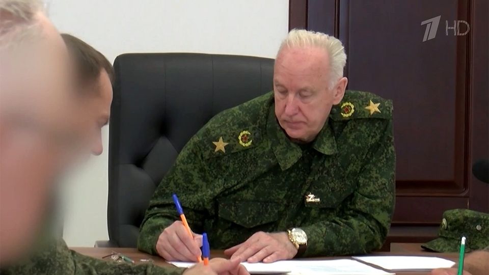 ��� ���������� ������������ ���������� ������������� ������ ������� ���������, ����� ��� ������� �� ��������� � �������������