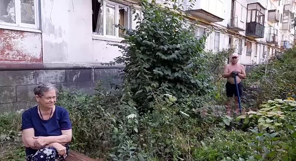 &quot;      ,    ,    &quot;