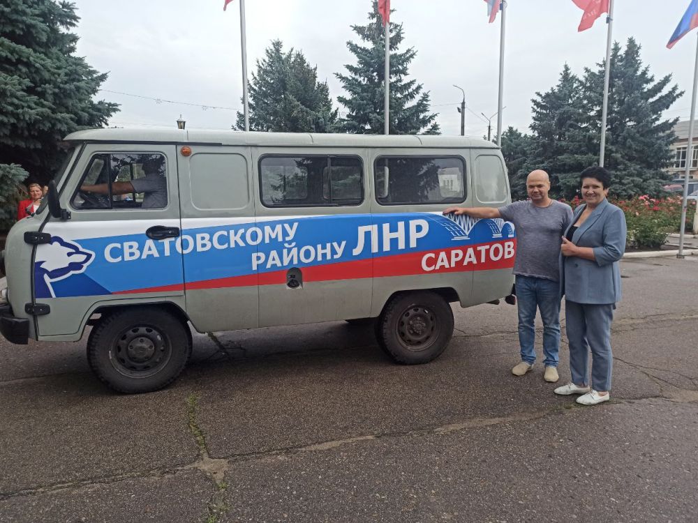 5 ������� �� �������� ��������������� ���� ���������� ��������� ������� ������� � �������������� ������������ ���������...