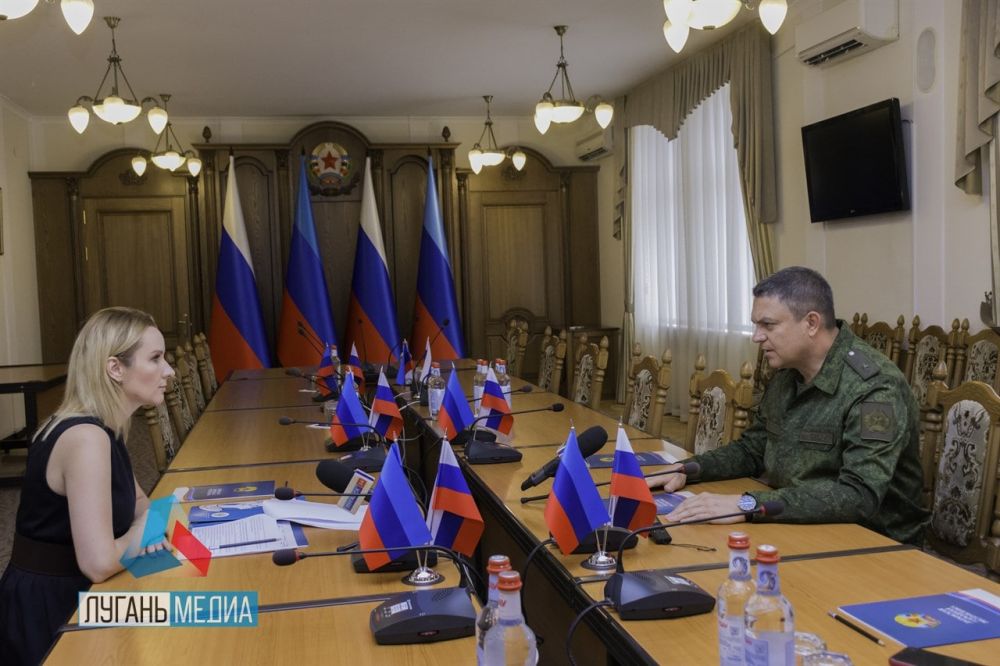 ������� ��������� �� ���������� ������� � ��� ������������ ���� ������ - � ����