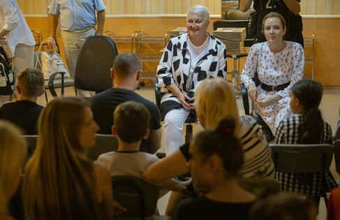 ������� ��������� �� �������� ��������� ������ �������� �� ���������