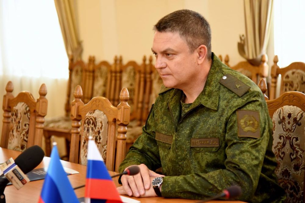 ������ ��������: ���������� � �������������� ��� ���������� �� �� ������ ������� ������ �������-�������