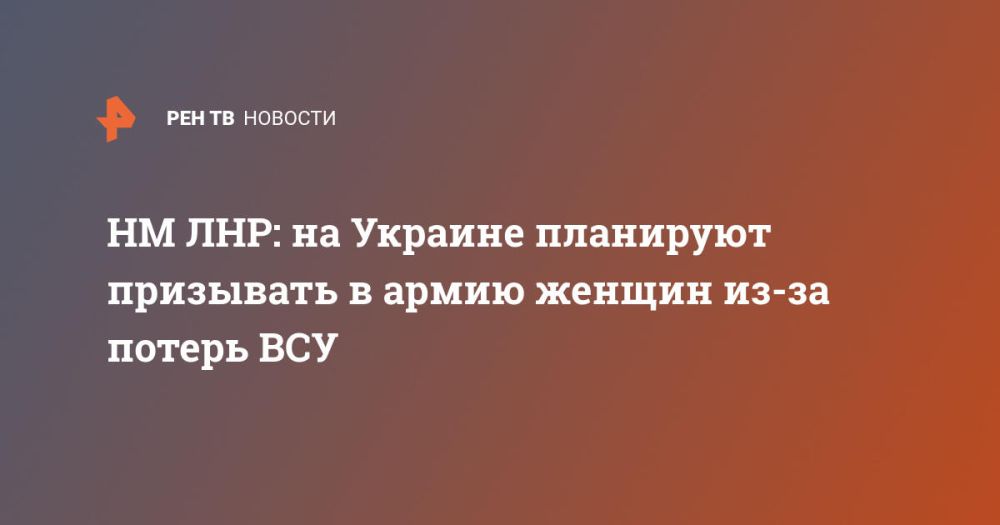 �� ���: �� ������� ��������� ��������� � ����� ������ ��-�� ������ ���