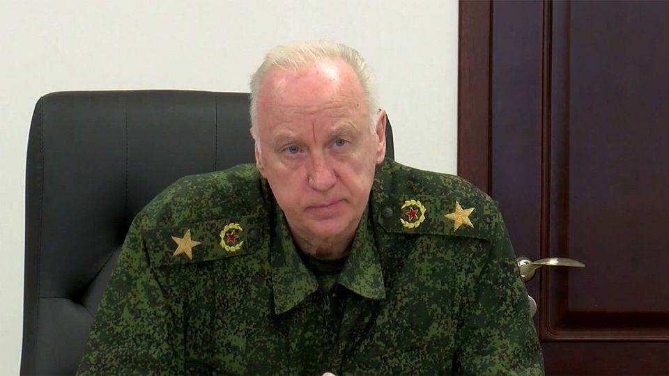 ����� ������������� �������� ������ ��������� ��������� ������ ��������� � �������������