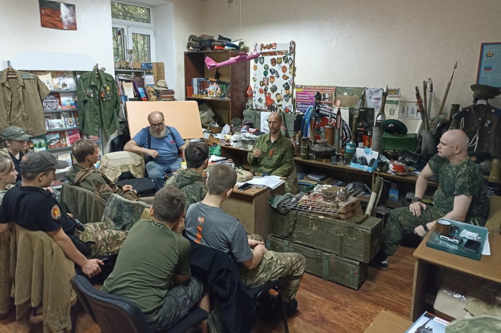 4 ������� � �������� ���������� ������� �������� ��������� ������ ��� ����� ������ � ������������ �� ������-��������������� ���������� � �� ��������������