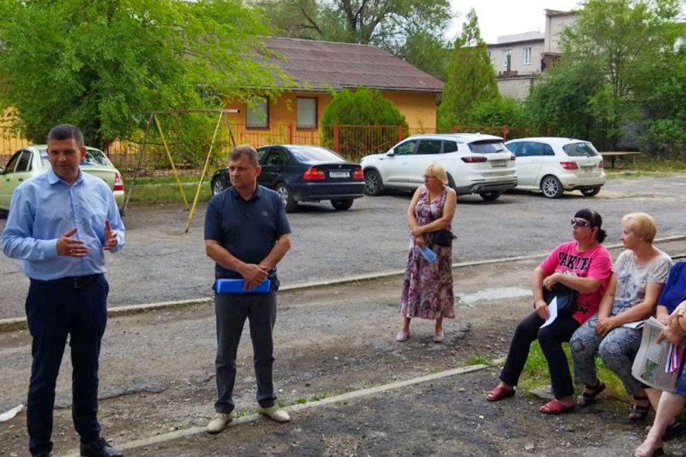 ���� ������ � ����� ������� ������� ������� � ���������� � ������ �������� � ���������� ��� � ������ ��