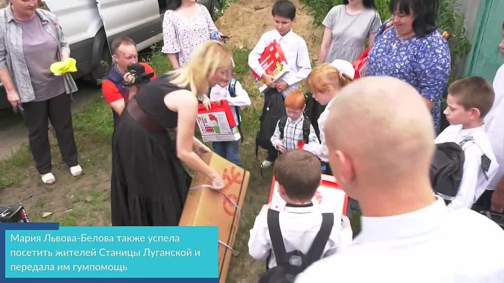 �������������� ��� ���������� �� �� ������ ������ ����� ������-������ �������� ��� � ������� ������� � �������� ���������