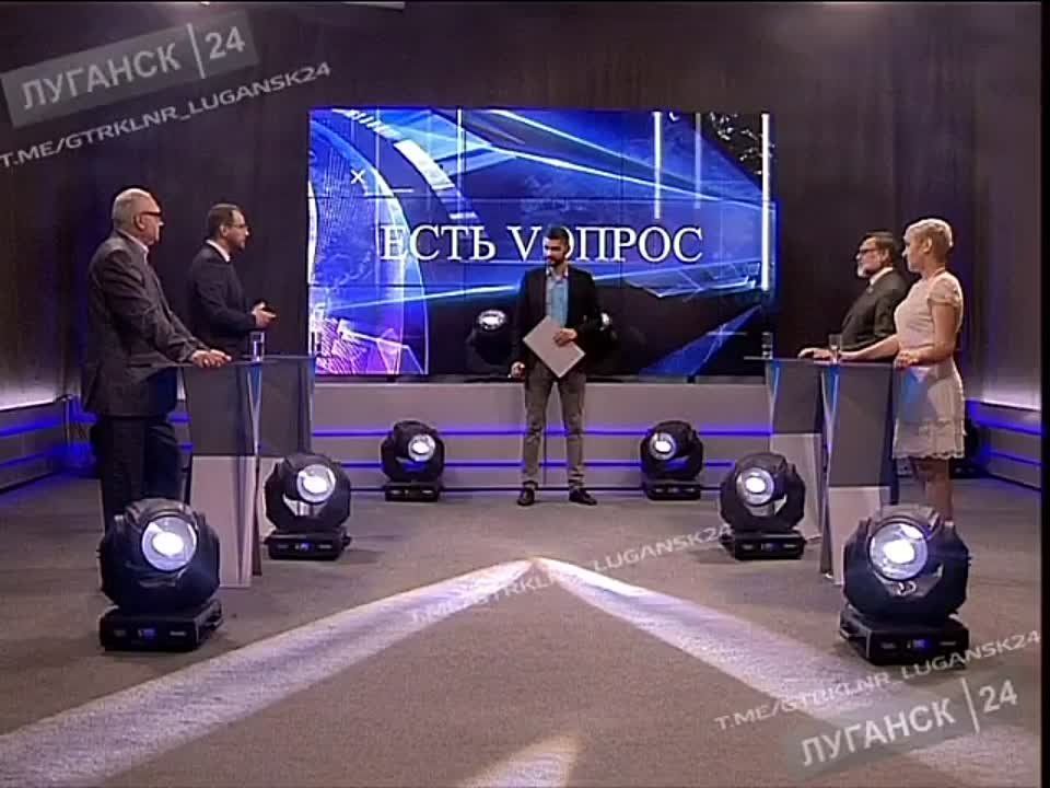 ������� ��������� ������ ��� ��������� ��������� � ����� ��������� ����� V����� �� ���������� �������� 24�, �����������...