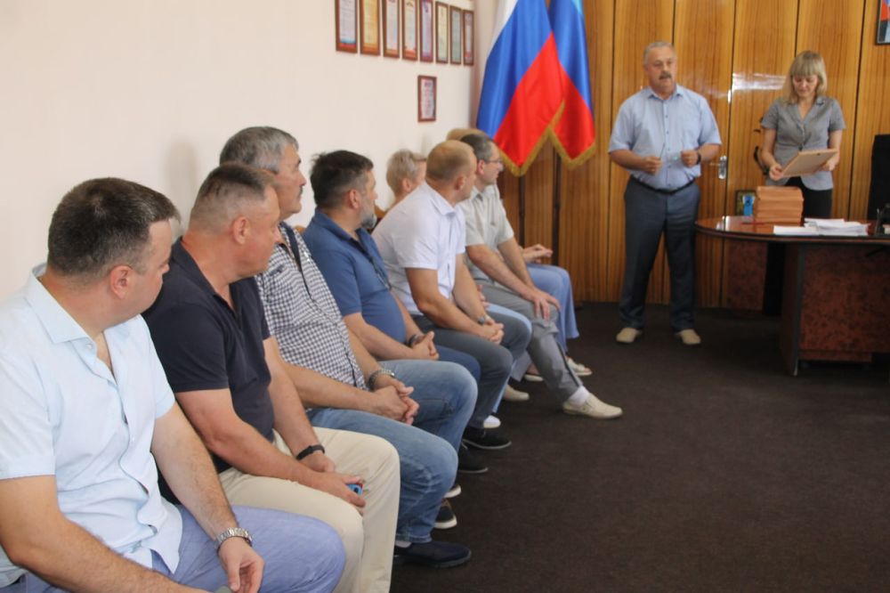 ����� ������������� ������ ��������� � ��������������� ������ ������ ������ ������ ������ �������������� ���������������� ������� �� ������������ 206-�� ����������� �����