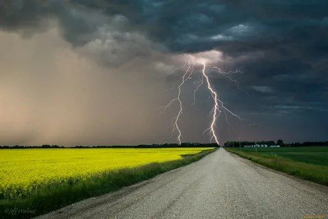 ����� ��������� � �������� ����� � ����� 5 �������.����� ��������� � �������� ����� � ����� 5 �������