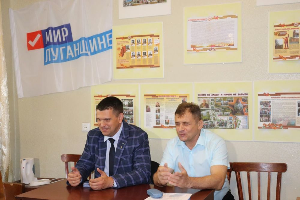 � �������� ���������� ������� ��������� ��������� ������ � ��������������� ��������� ����������� �����������