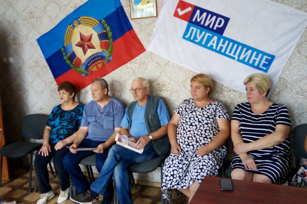 � ��������� ���������� ������� ������������ ������