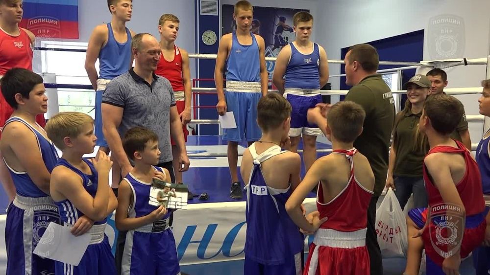 ���-������� ���� �� ����� ����� ������� ���������� � ����� ���������-�����������Ȼ