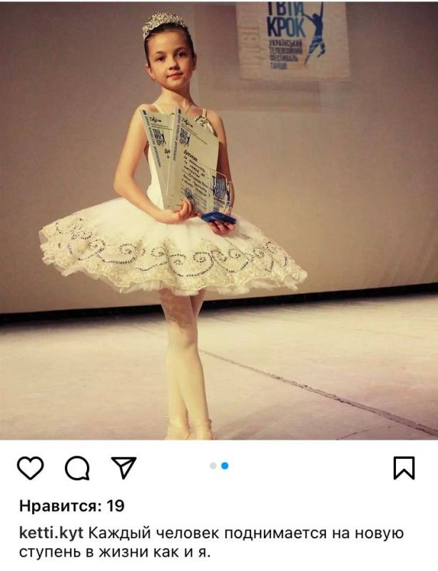 �������� ����� ����� ������