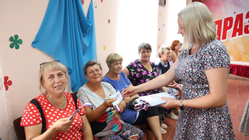 �������� �����: ������� ���������� � �������� ���� ����� ���������������� ������