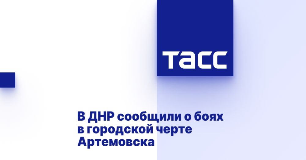 � ��� �������� � ���� � ��������� ����� ����������