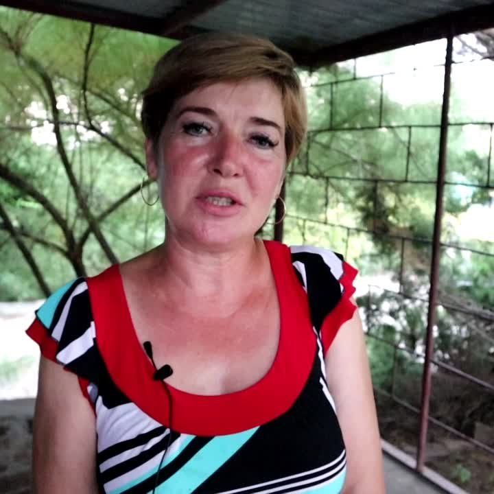 �������� �����: ����� ������� � �������� ���� ��������� ����� ���������������� ������, �� ���������������� � �������, ������ ���������� �������� ����������