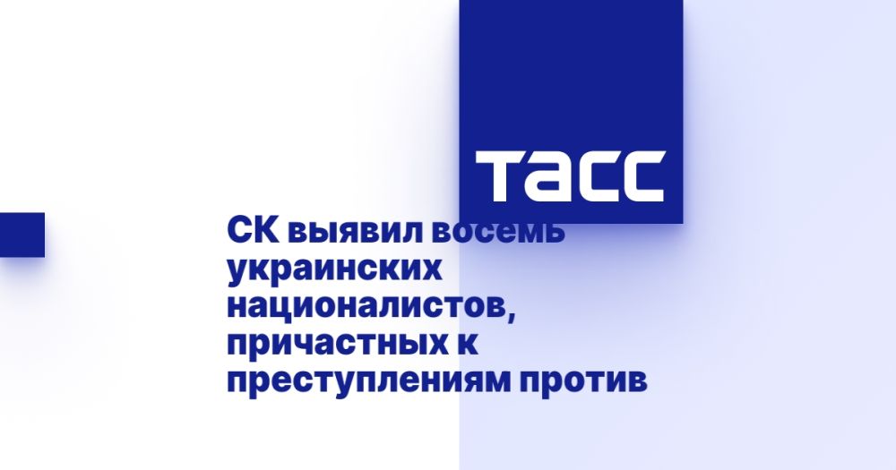 �� ������ ������ ���������� �������������, ���������� � ������������� ������ ���������