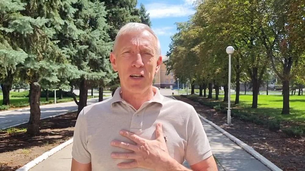 ����� ������������� ������ ��������� ������ �������� �� ����� ���� ������� ��������� �������� ����������� ���� ������� ����� � ���� ������: