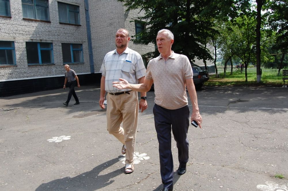 ������ ��������:. ��� ���������� ��������-����������������� ������ � ����� � 10 ������ �����������, ������� ��������...