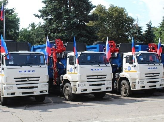 ��������� ���� ������� ������ ��� �������� �������� � �����������