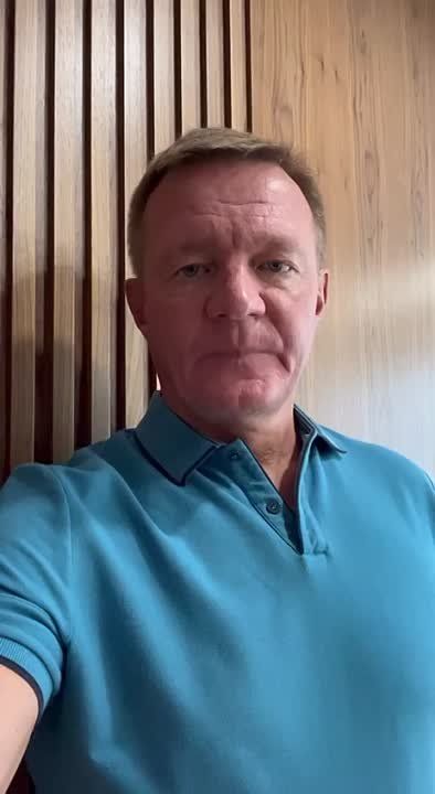 �� ��������� � ������ ��������� ������� ��������