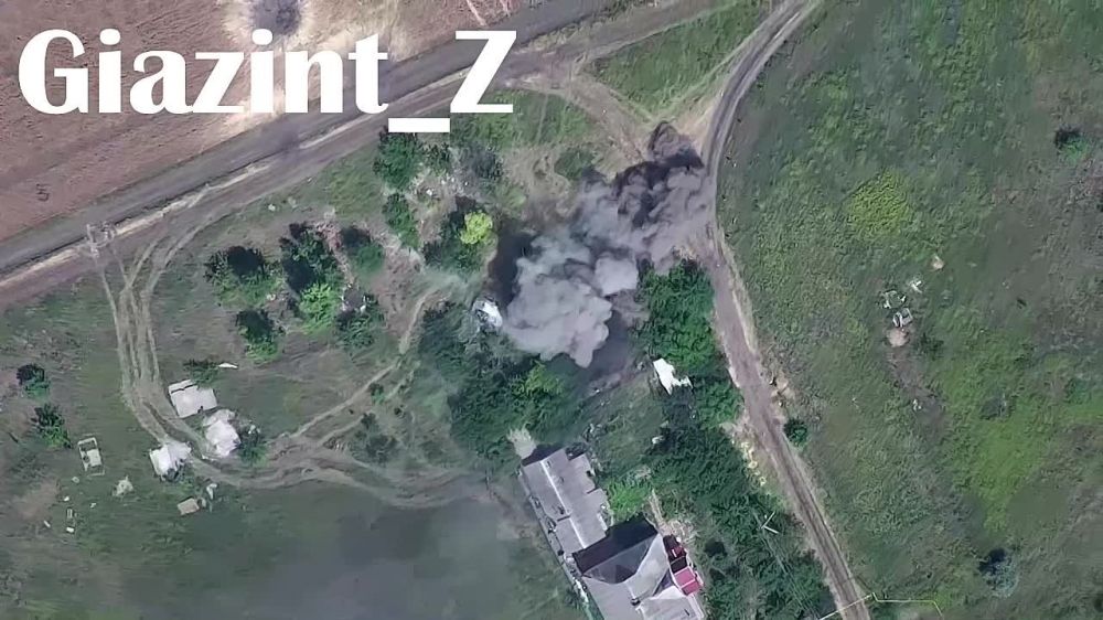 �������� ����������� ���� ���������� ������ 10-� �������������� �������� ���
