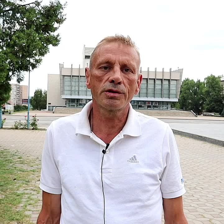 �������� �����: �������� ������������ ���������� ������ ������� ������������� ����������� ���������� ������� �������� �� �����-���������� ������ � ��������� �� ������ �� ������ ��������������� 4 ���������