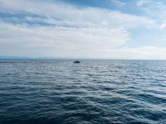 Более 200 детей из ЛНР отдохнут в Геленджике