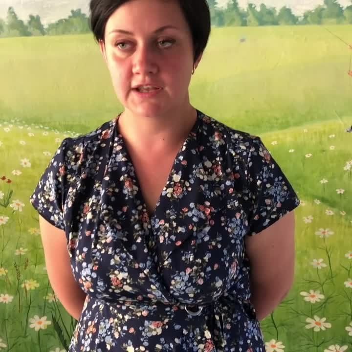 �������� �����: �������� ������ �� ���� ������ ���������������� ������