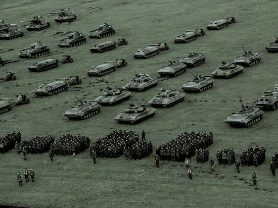 ��� ���� ��� � ���������� ������� ��������: ������� ������ �������������� ���