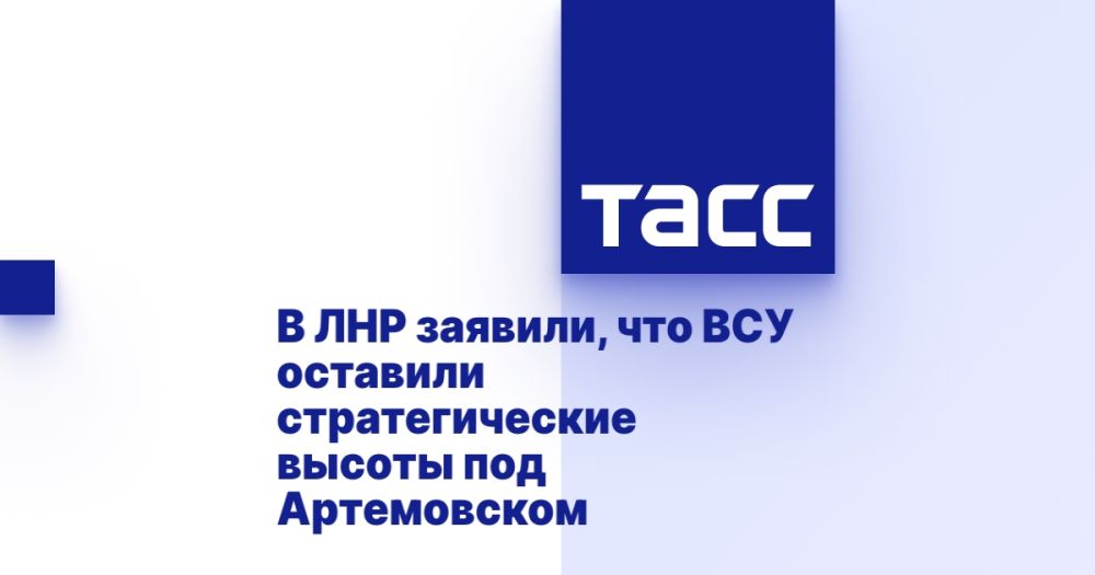 � ��� �������, ��� ��� �������� �������������� ������ ��� �����������