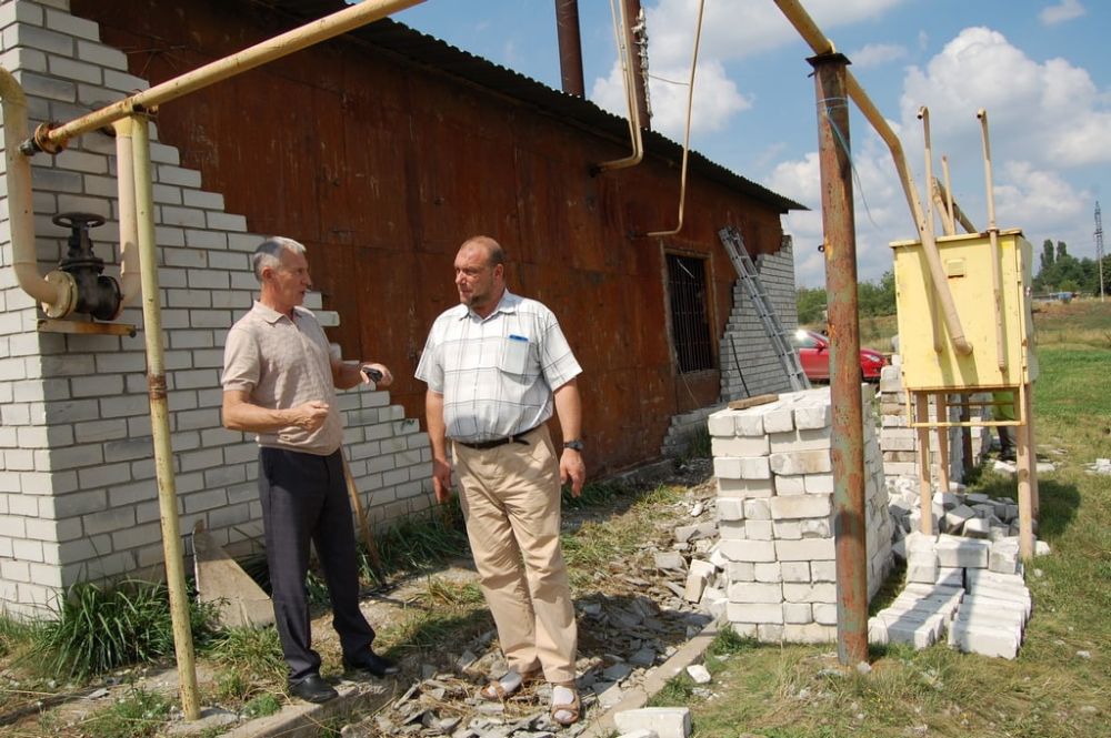 ������� ���������� ���� � ������� � ���� ������ �������� ������������ �����