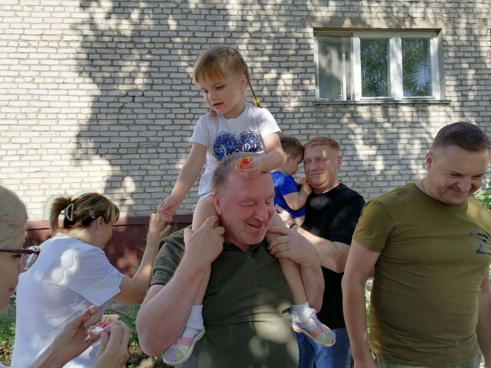 ������ � ������������� ��� �������� ��������� � ��������� ��� �������