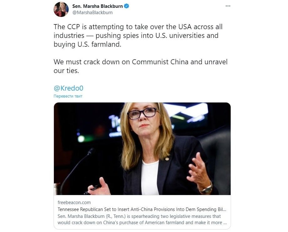 ���������� ����� ��� � ������ ����� ������ ������ ����� �� ������� ���������: �������-������������� ����� �������� �������...