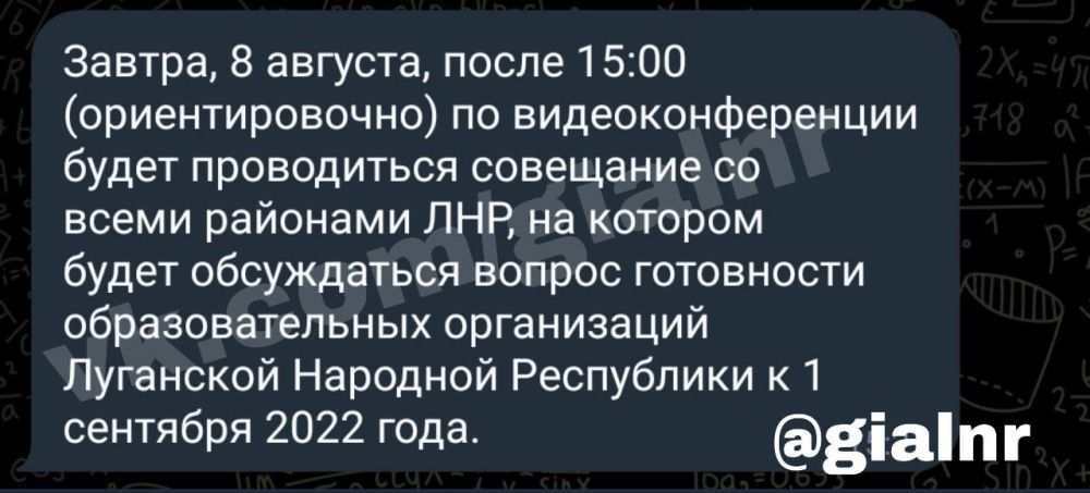 #������. �������� ������������ ��������� ��� ����������, ������� ��������������