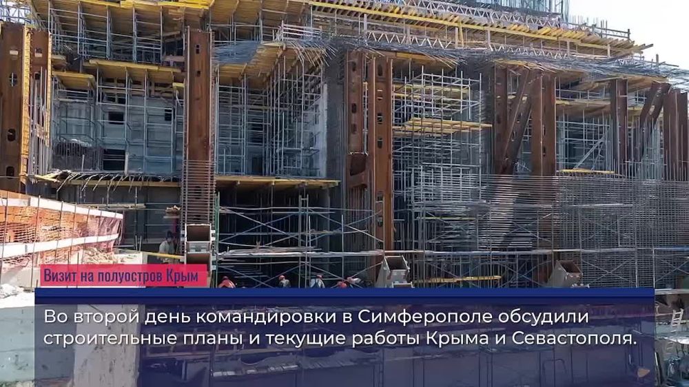 ����� ���������: ��� ������ ���� ����������: ������� ������������� ����, ����, �����������, ������������ �������, � ����� �����������, ���������� � ����������� �������