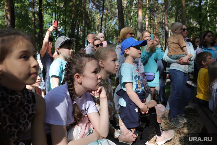 ���� �� �������� �������� �������� � ��������������� ������ �����