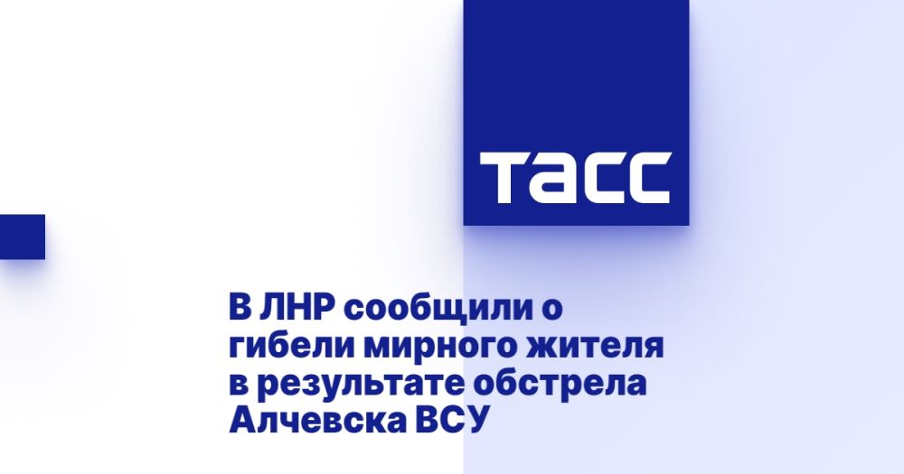 � ��� �������� � ������ ������� ������ � ���������� �������� �������� ���