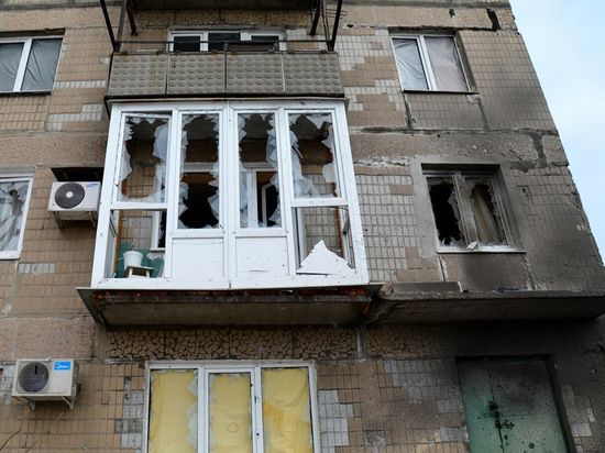 C����������� ������ �� �������: ������-���������� 7 �������