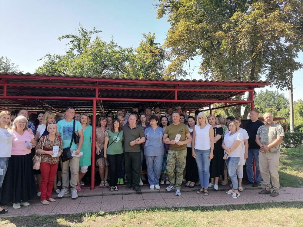 ���������� ���������� ���� ������� ���������� ���������� �� ���������� ����������� � ��������� ��� � ������ ��