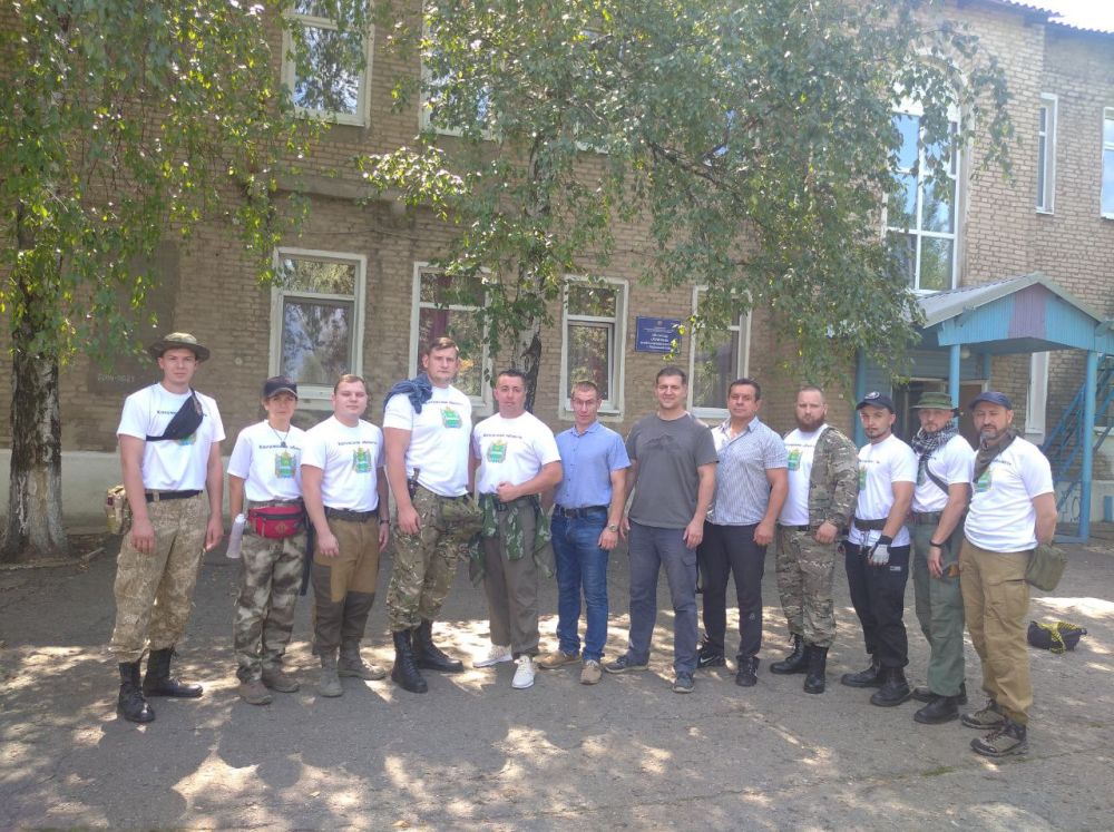 ������ �������: ��������� � ��������������� ��������� ������� ����������� � ����������, ���������� �� �������� ������� ���������� ��������� ��� ��������-����������������� ����� � ����� ������